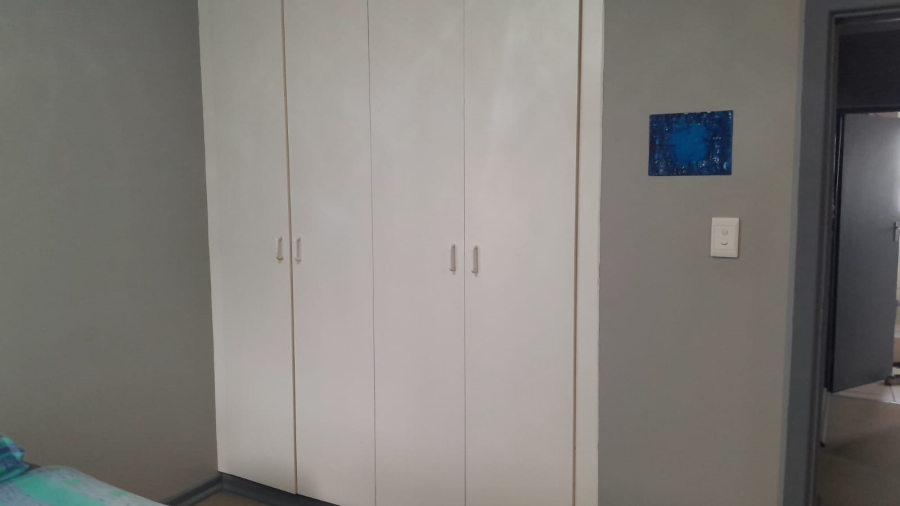 2 Bedroom Property for Sale in Emerald Heights Eastern Cape